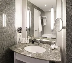 SPA-Standard-room-5