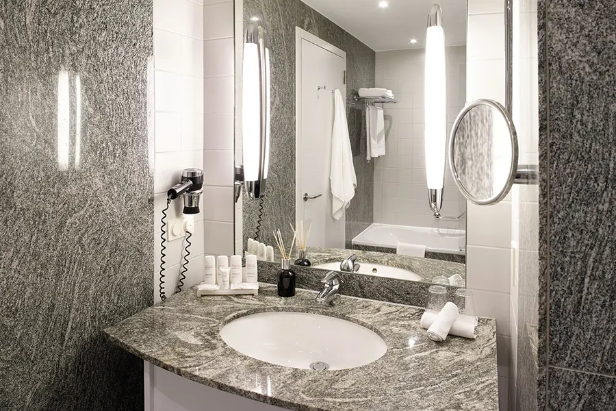 SPA-Standard-room-5