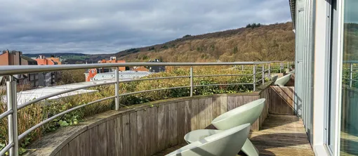 SPA-junior-suite-terrasse-02