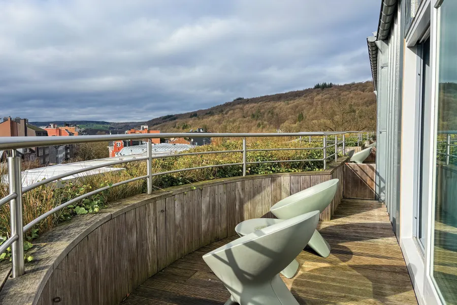 SPA-junior-suite-terrasse-02
