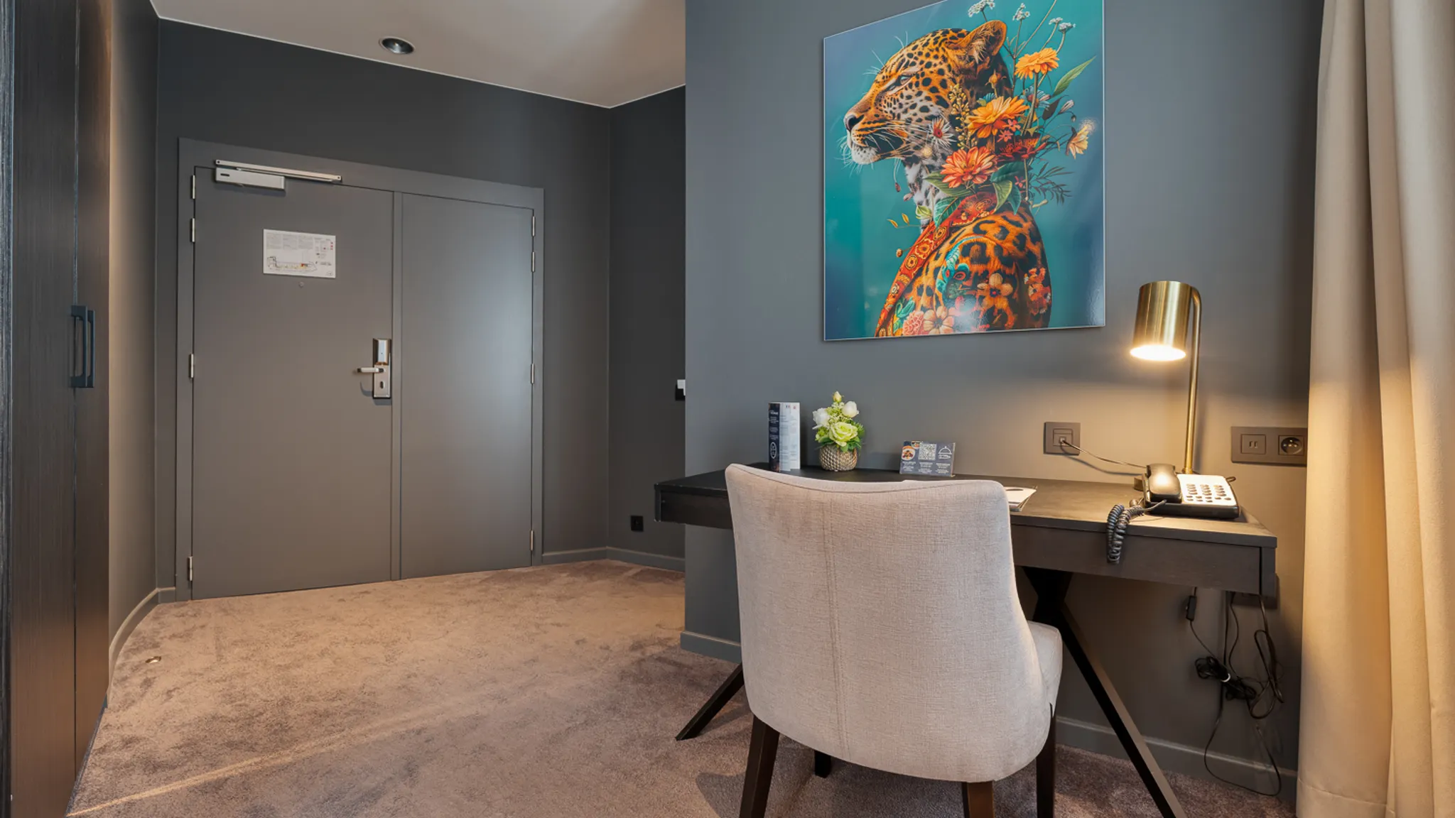 suite palace