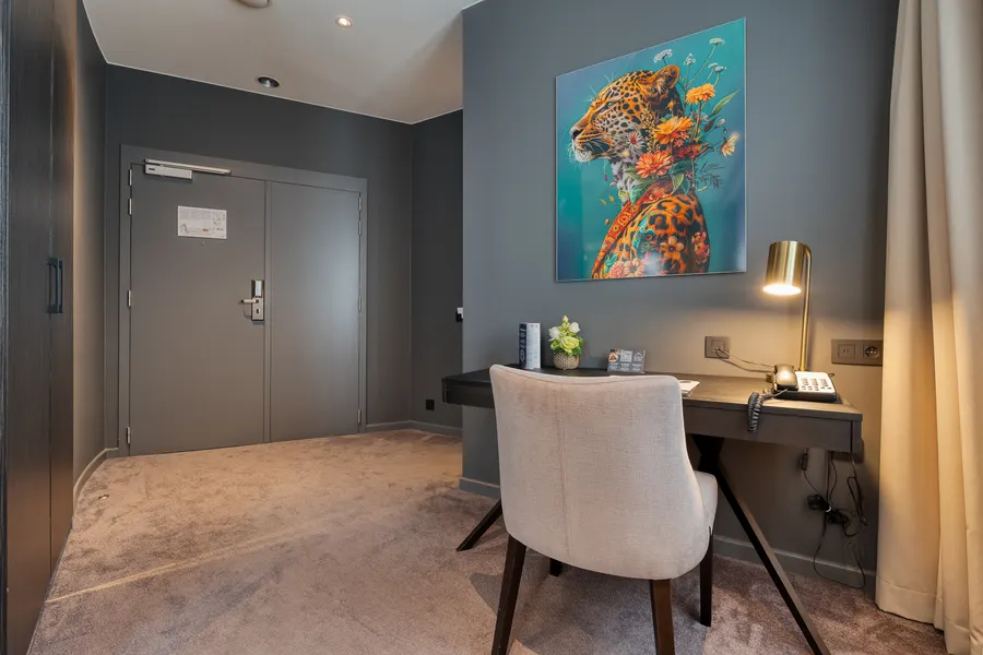 suite palace