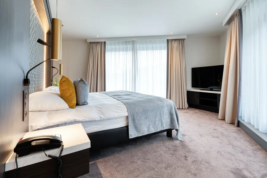 suite palace