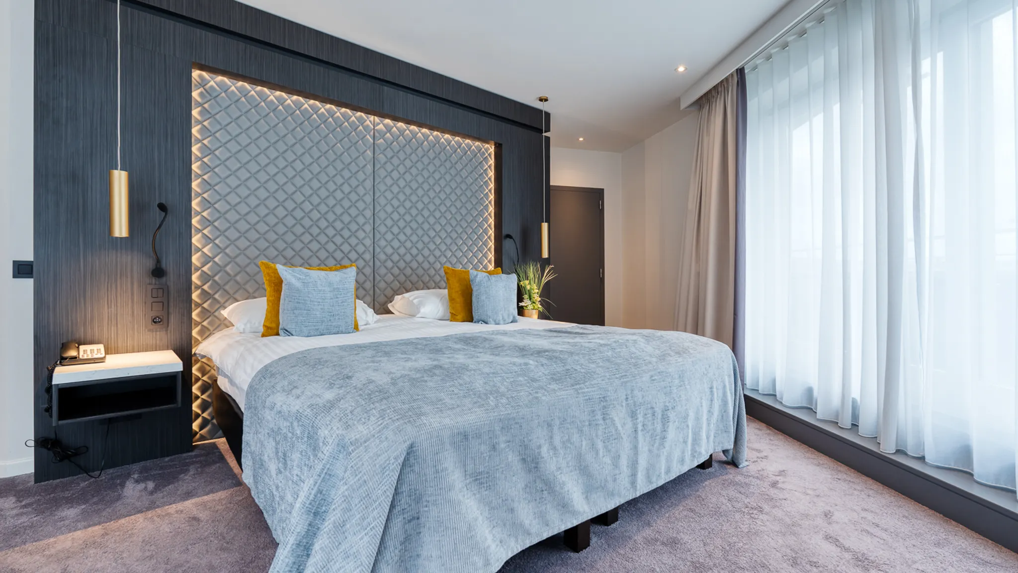 suite palace