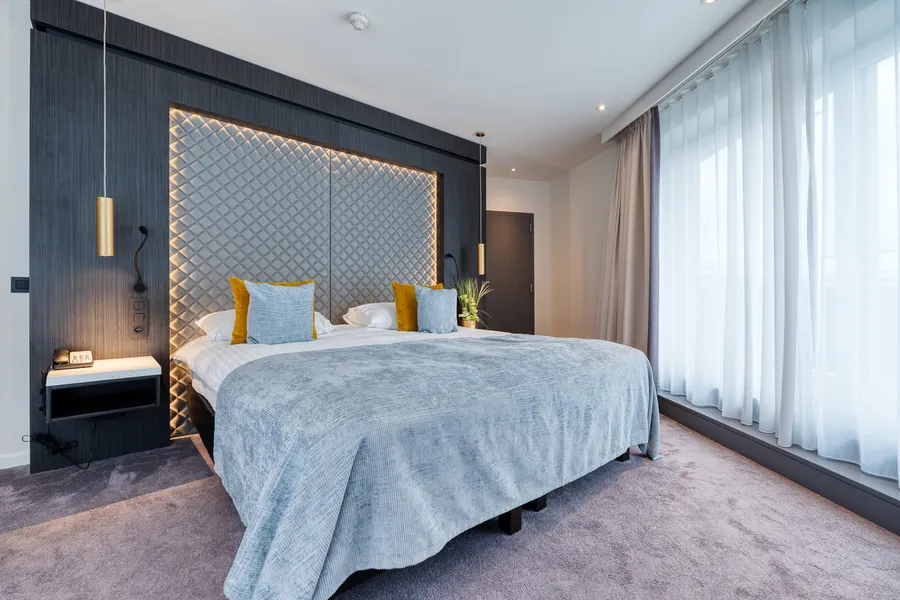 suite palace