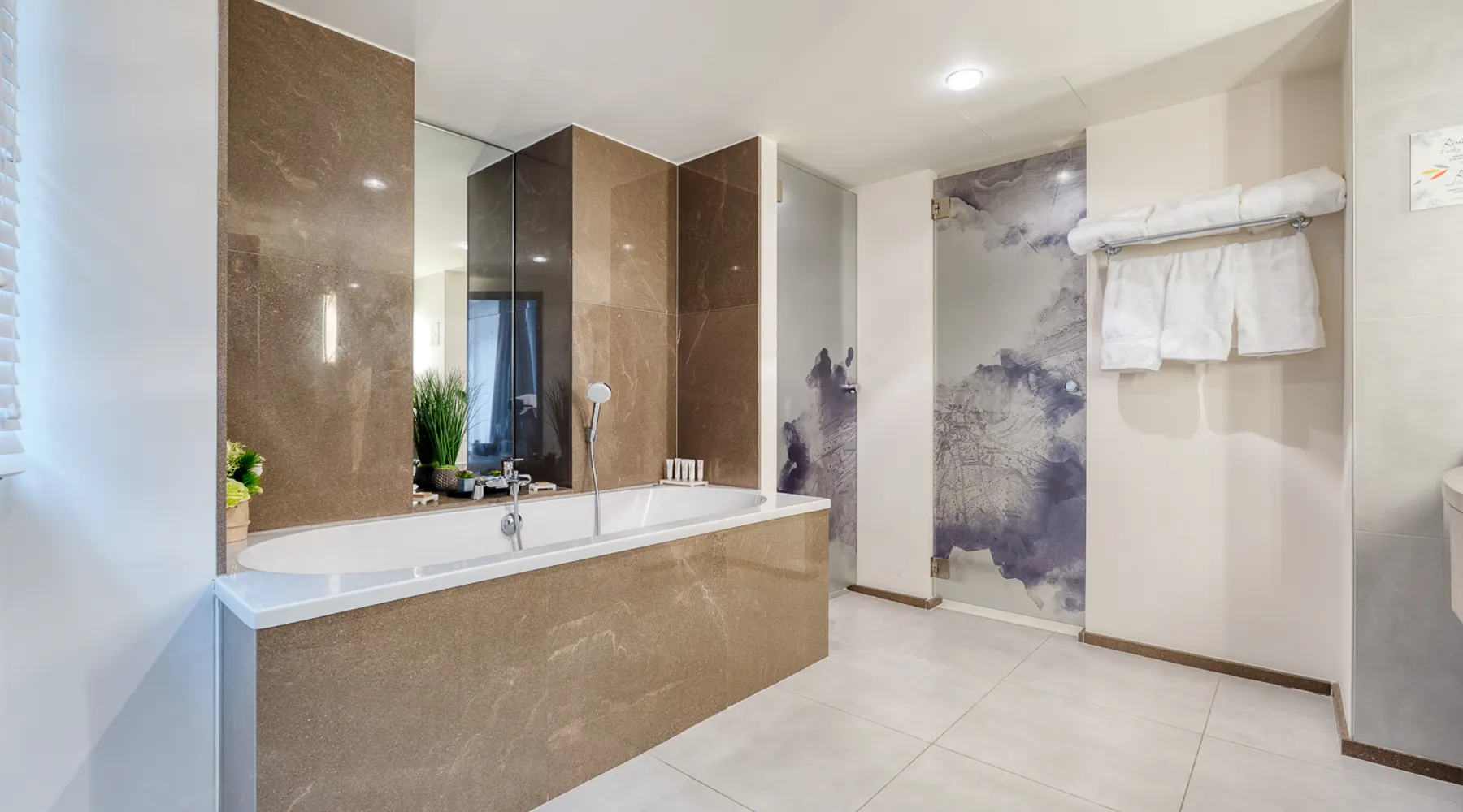 suite palace