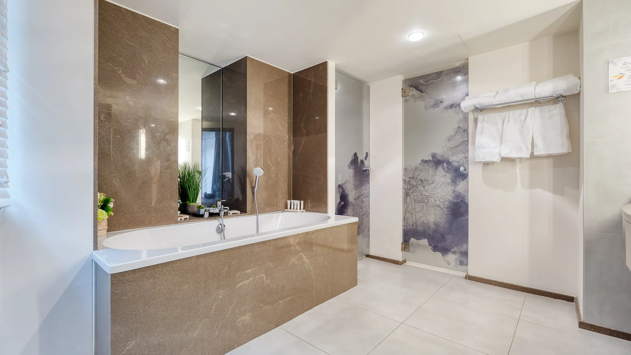 suite palace