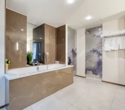 suite palace
