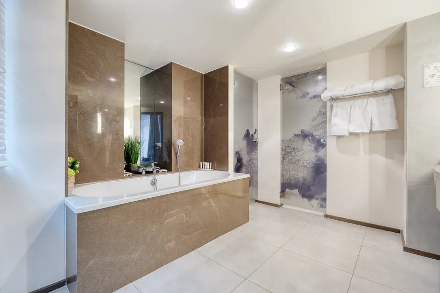 suite palace
