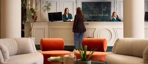 Park Lane