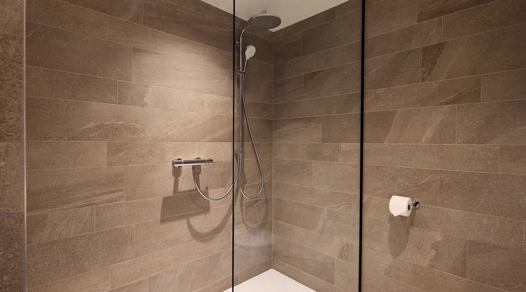 Deluxe kamer