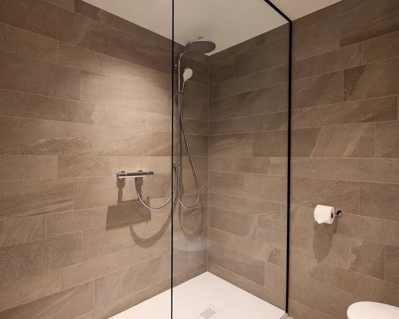 Deluxe kamer