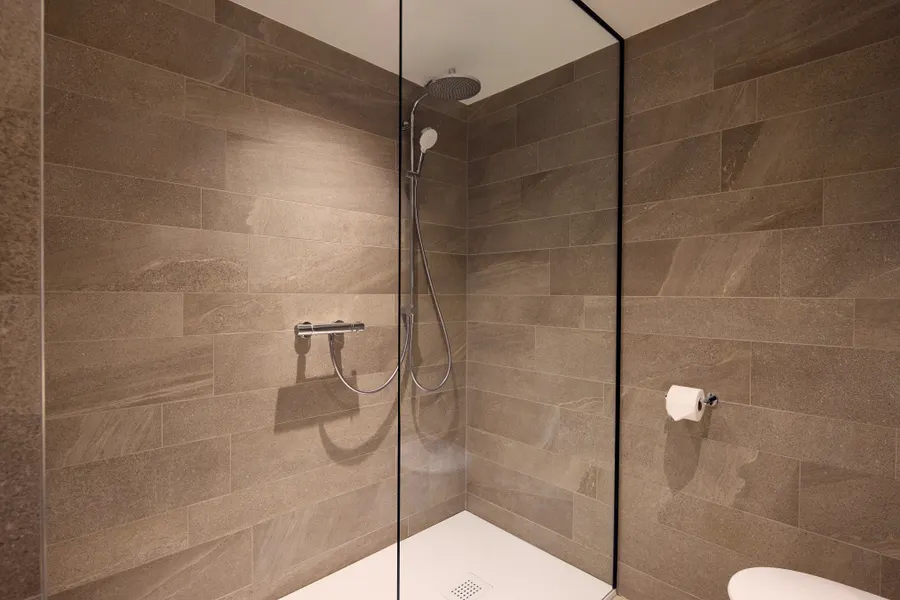 Deluxe kamer