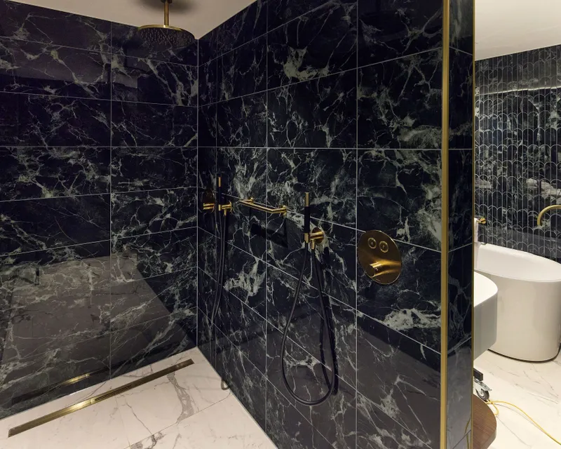 Park Lane Suite
