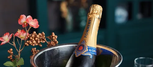 Champagne