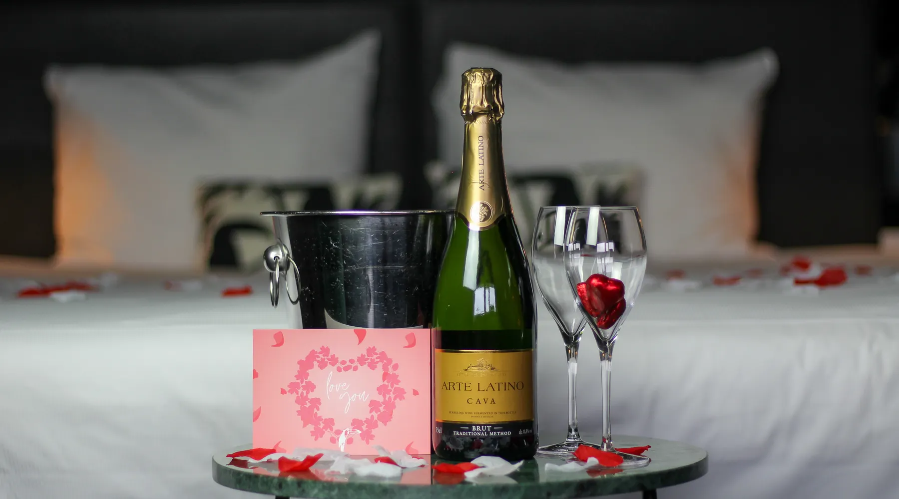 Champagne