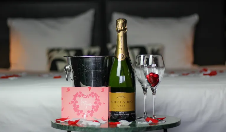 Champagne