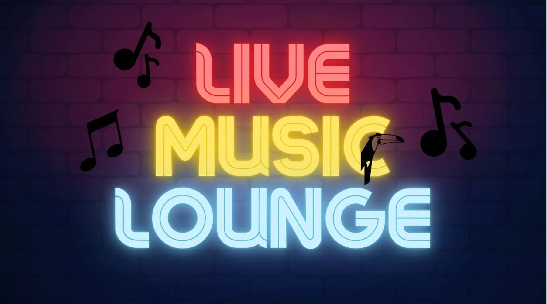 Live-Musikpaket