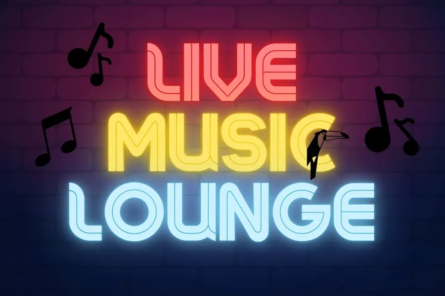 Live-Musikpaket