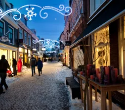 Kerst