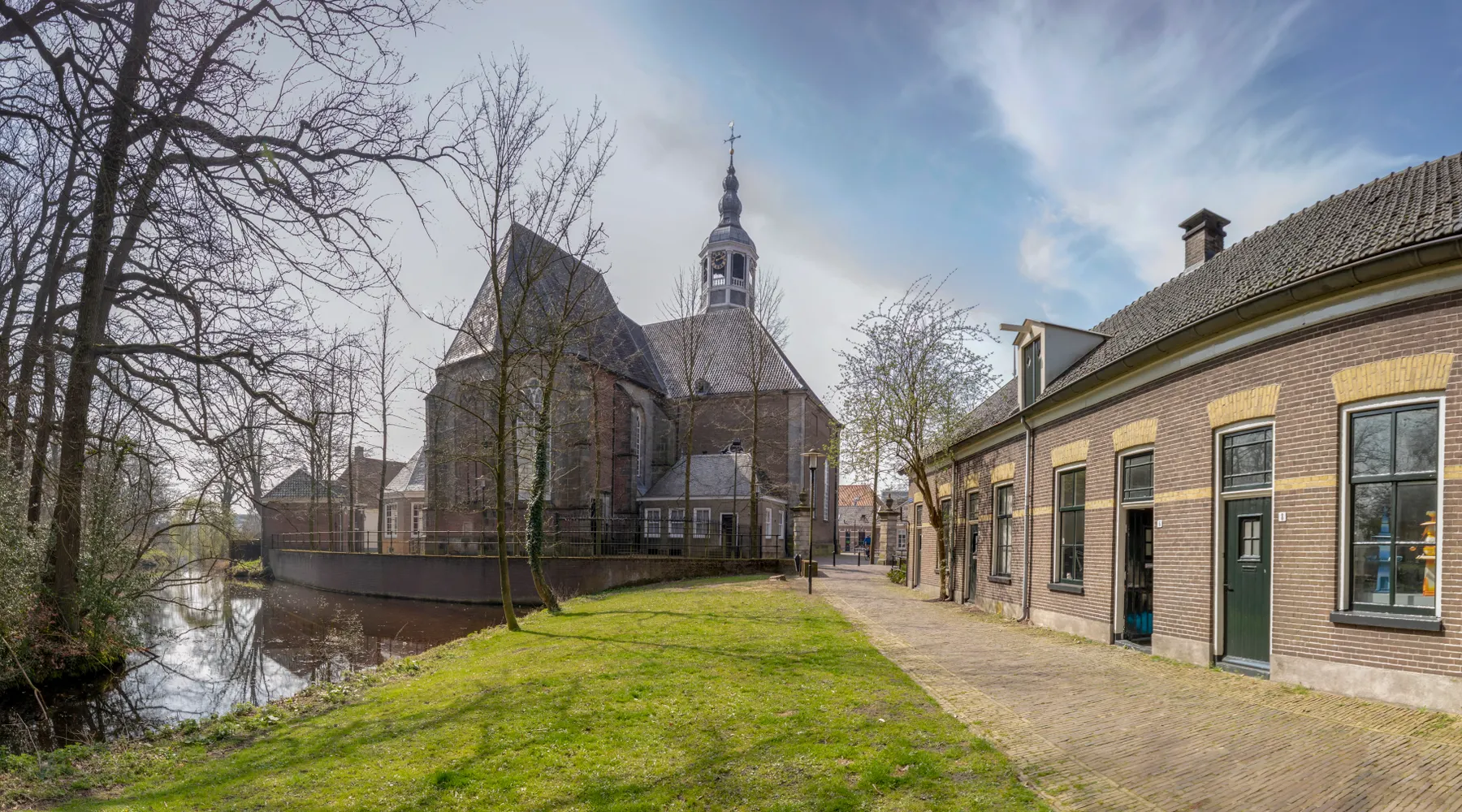 Herengracht