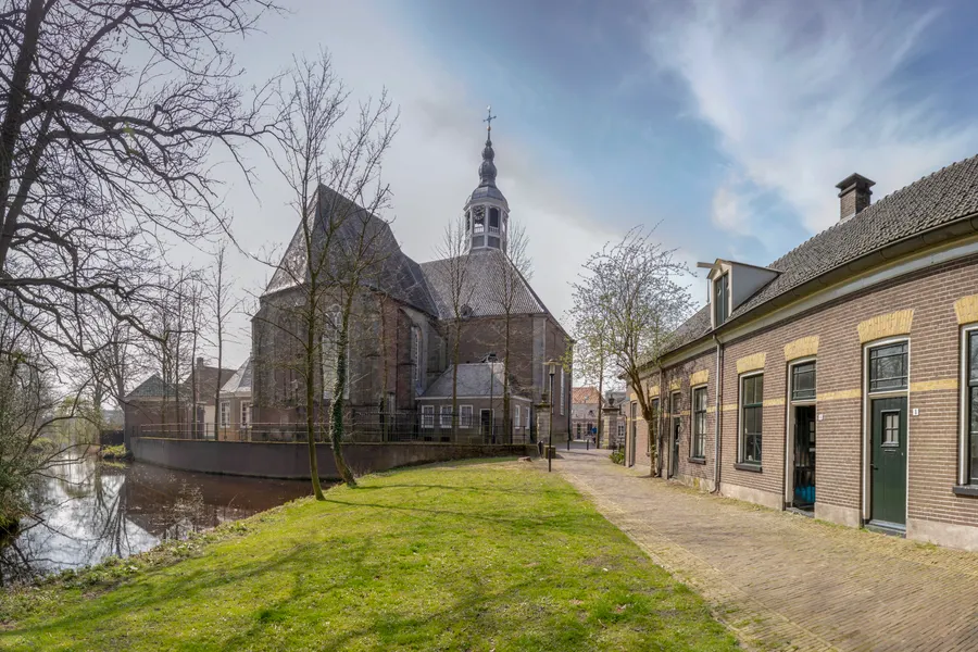 Herengracht