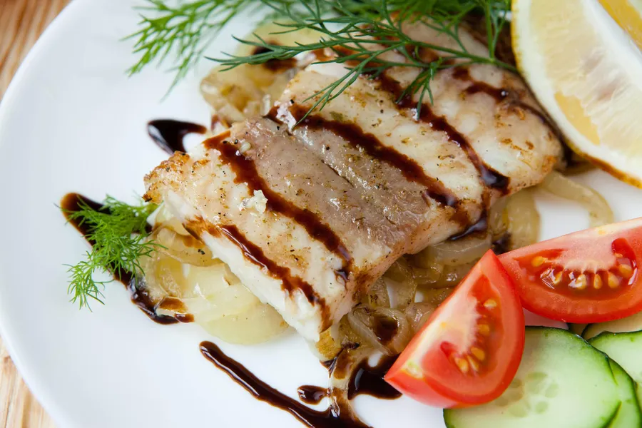 Diner