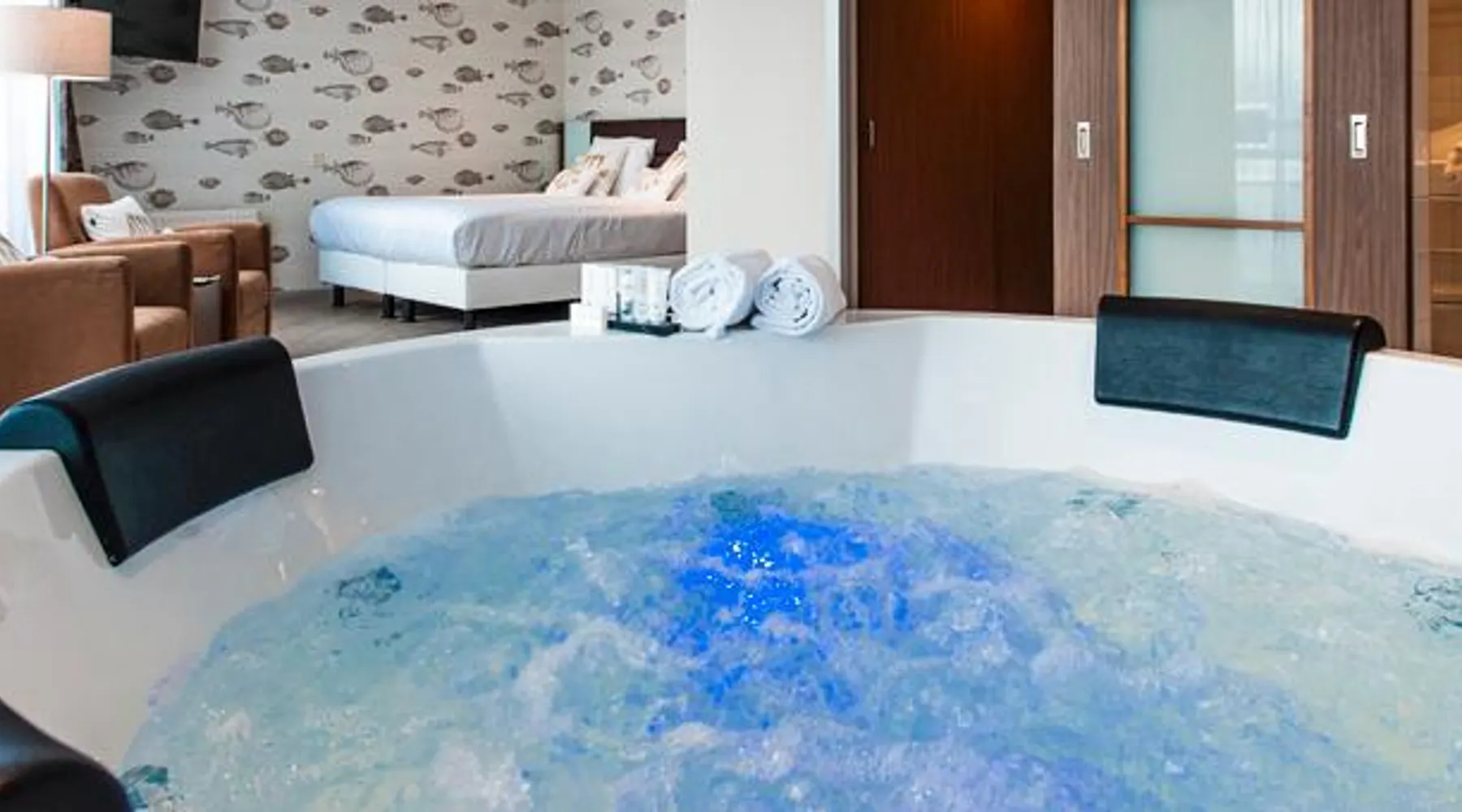 Whirlpool