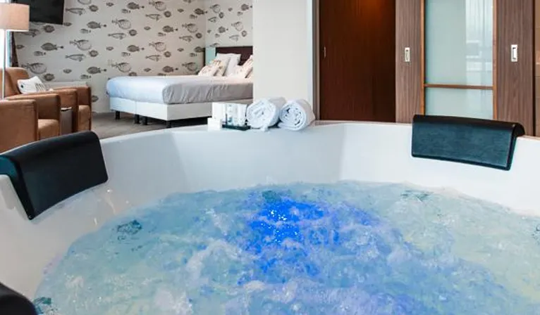 Whirlpool