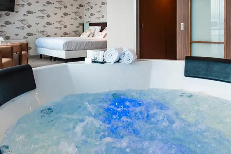 Whirlpool