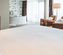 Whirlpoolsuite