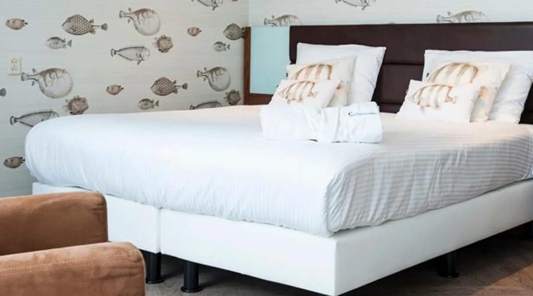 Whirlpoolsuite