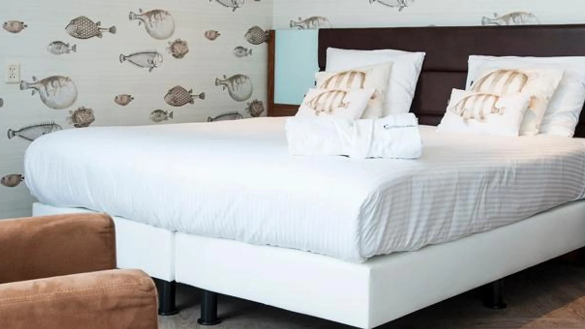 Whirlpoolsuite