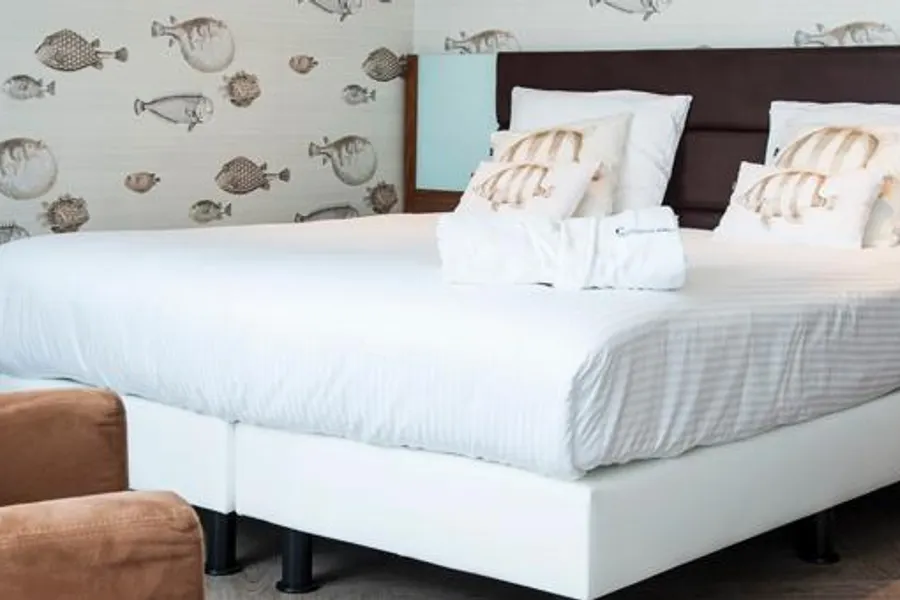Whirlpoolsuite