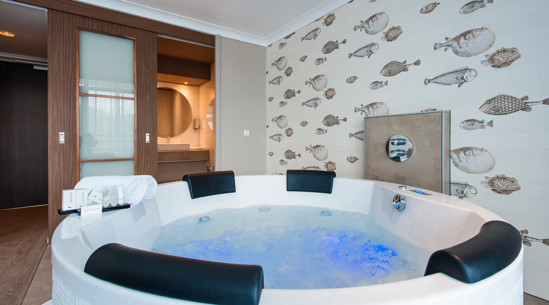 Whirlpool