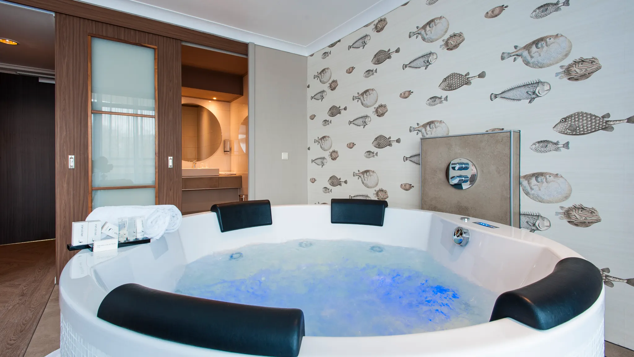 Whirlpool