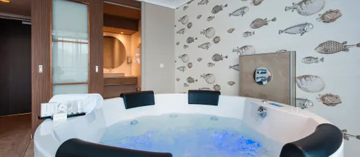 Whirlpool