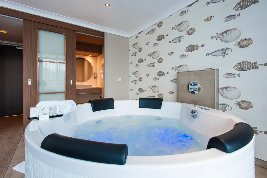 Whirlpool