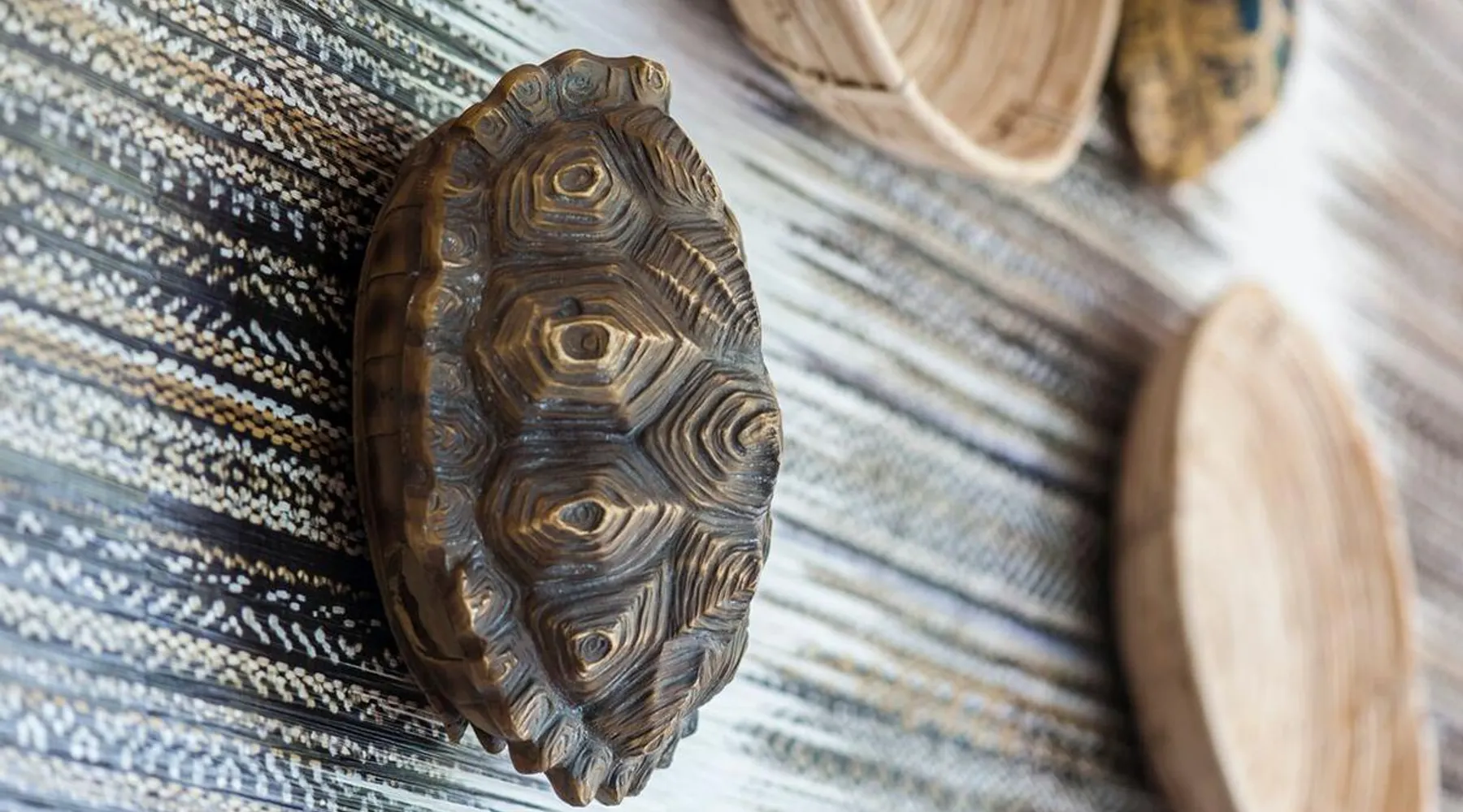 Schildpad