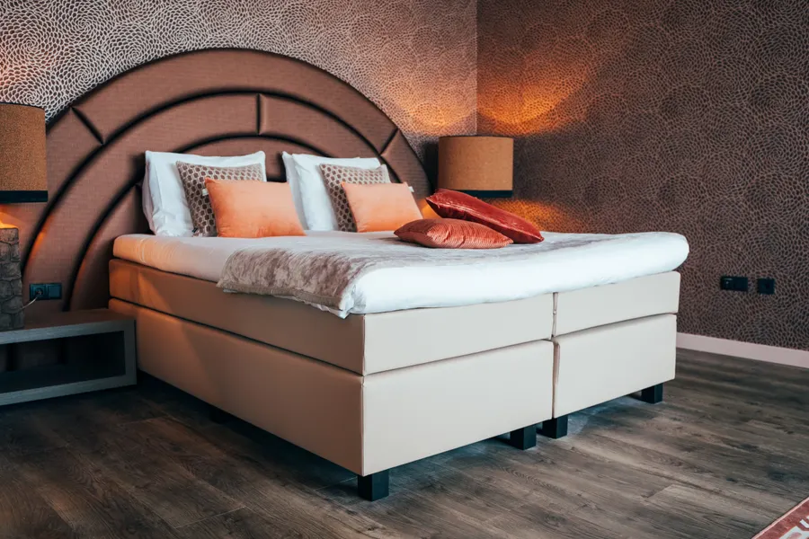 Wellness Suite