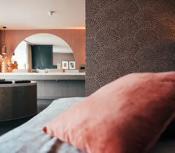 Wellness Suite
