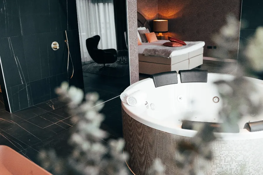 Wellness Suite