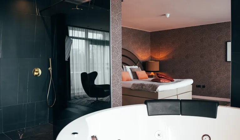 Wellness Suite
