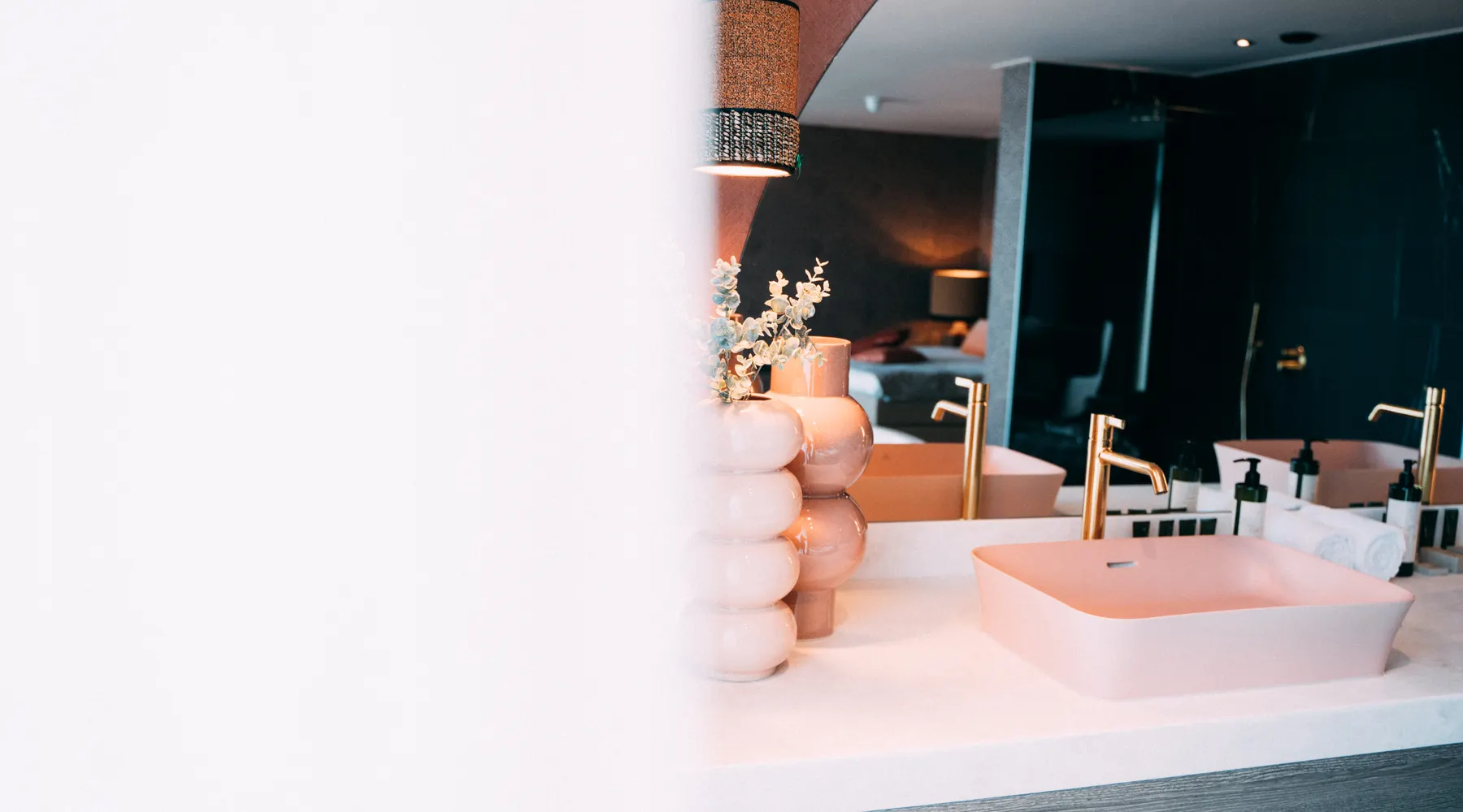 Wellness Suite