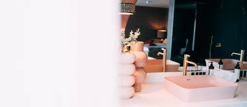 Wellness Suite