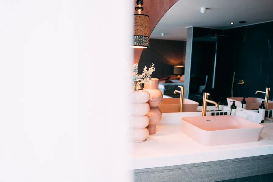 Wellness Suite
