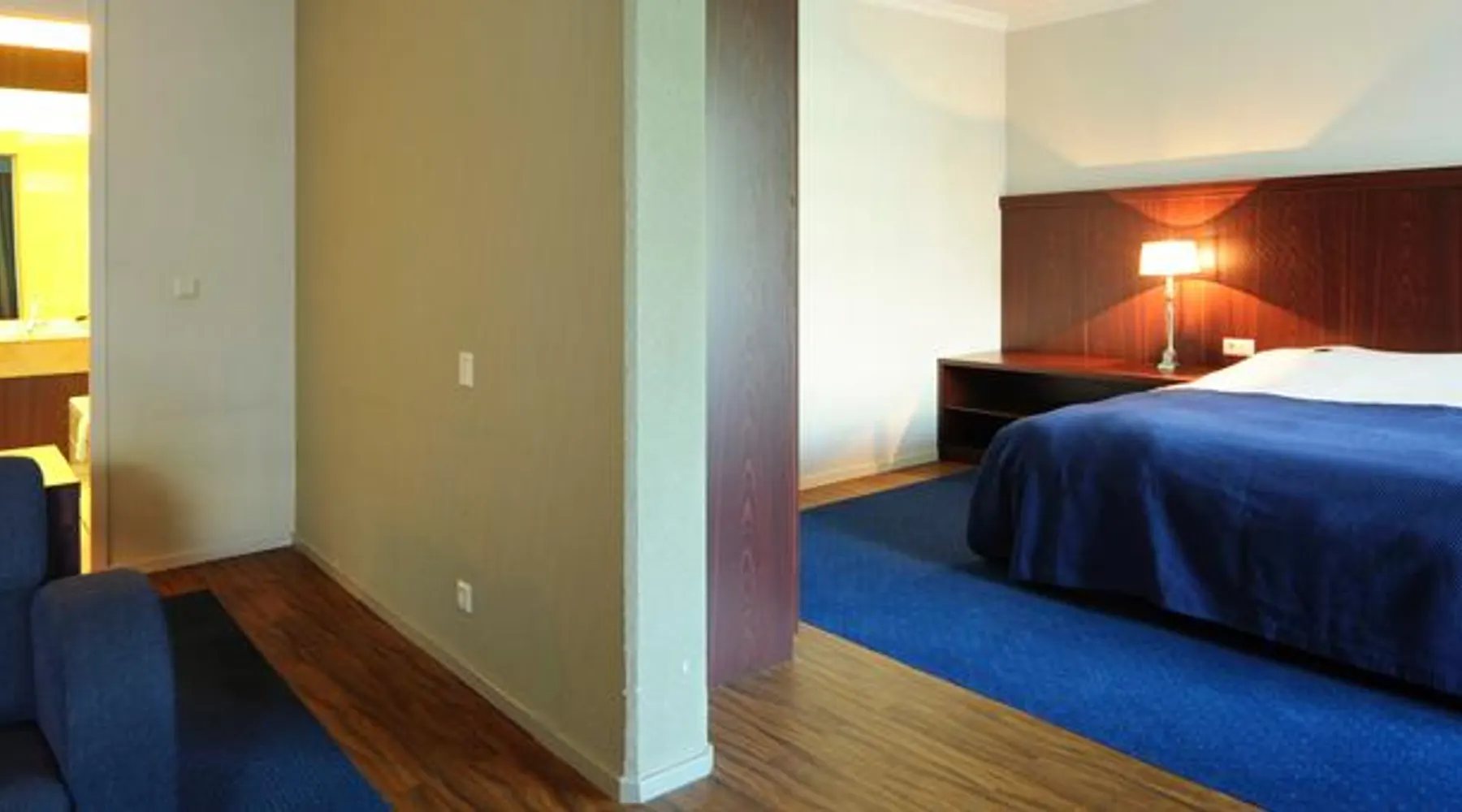 Juniorsuite
