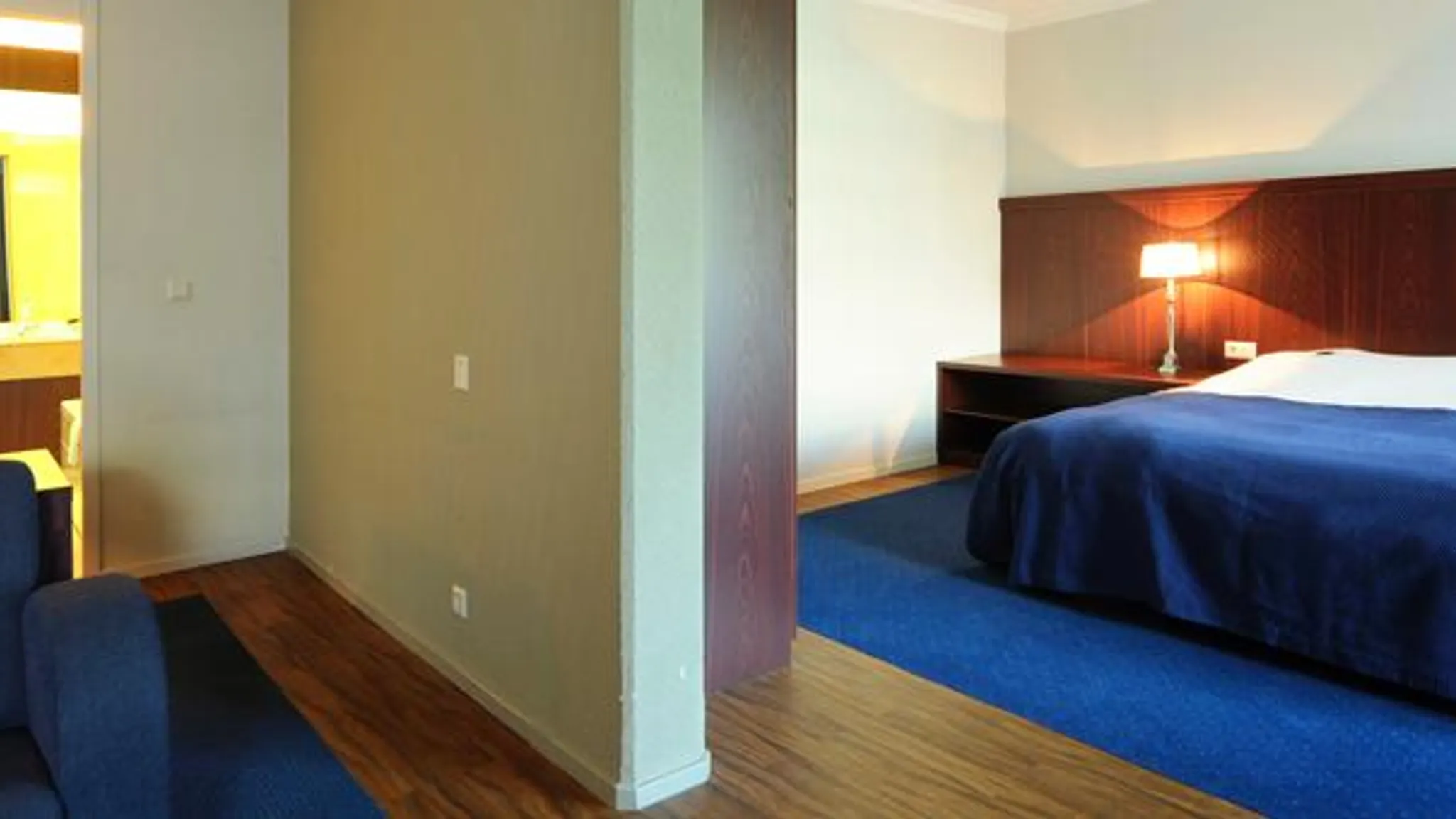 Juniorsuite