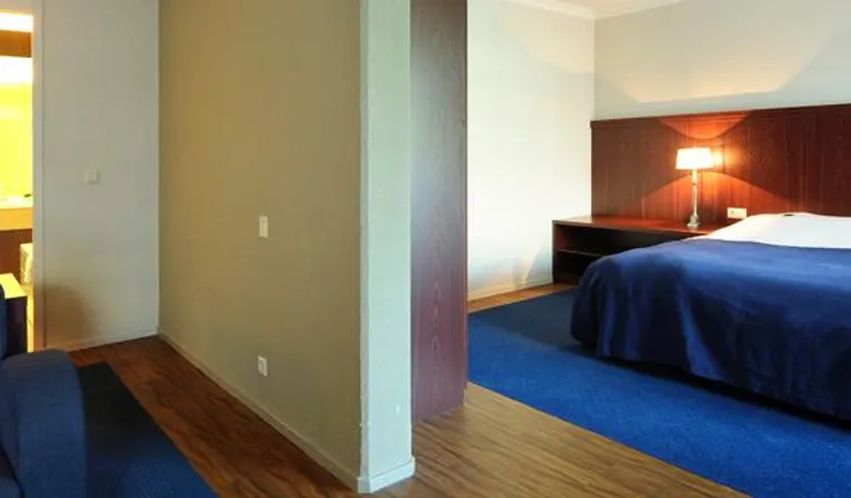 Juniorsuite