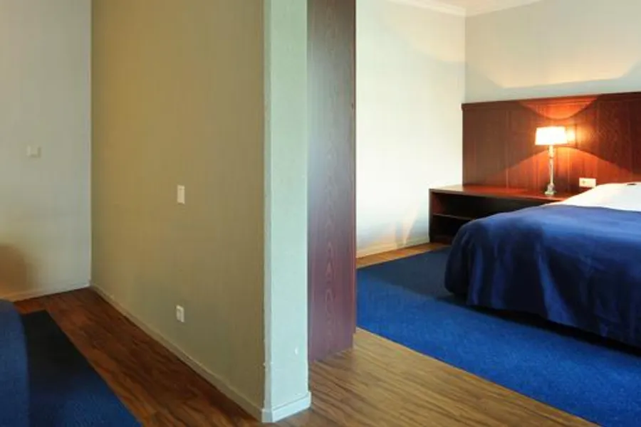 Juniorsuite